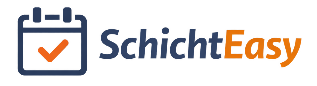 SchichtEasy